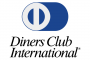 Diners Club international